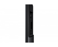 Samsung LT23C350EW/EN - 1398293 - zdjęcie 7